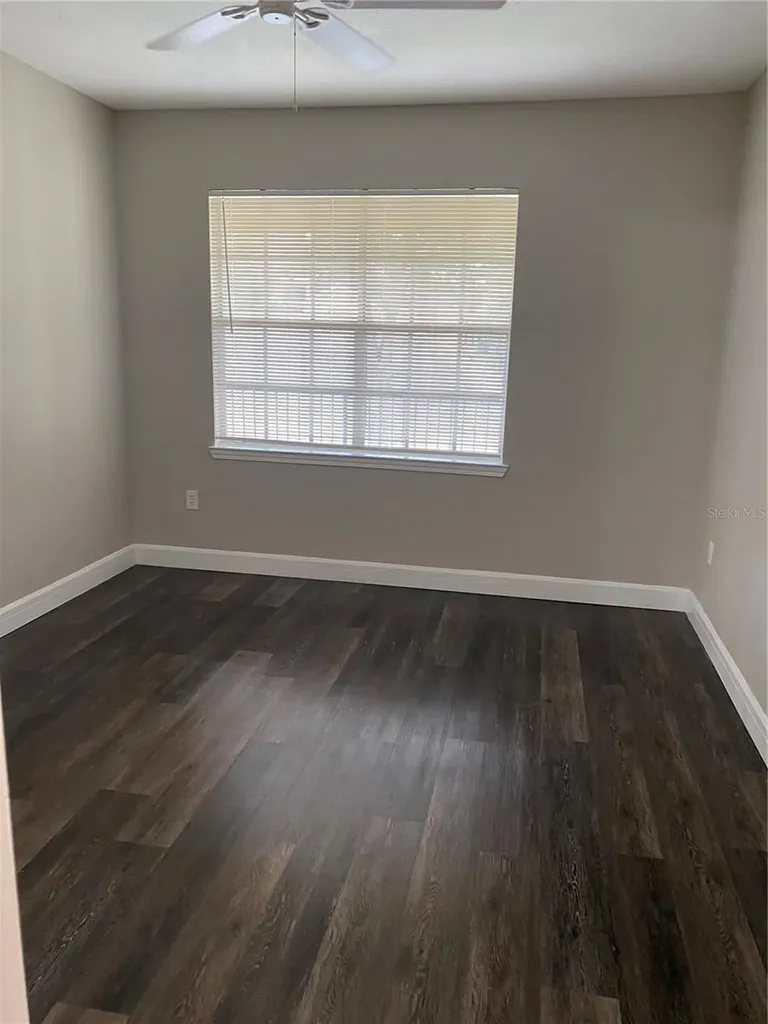 2558 Robert Trent Jones Drive Orlando FL 32835