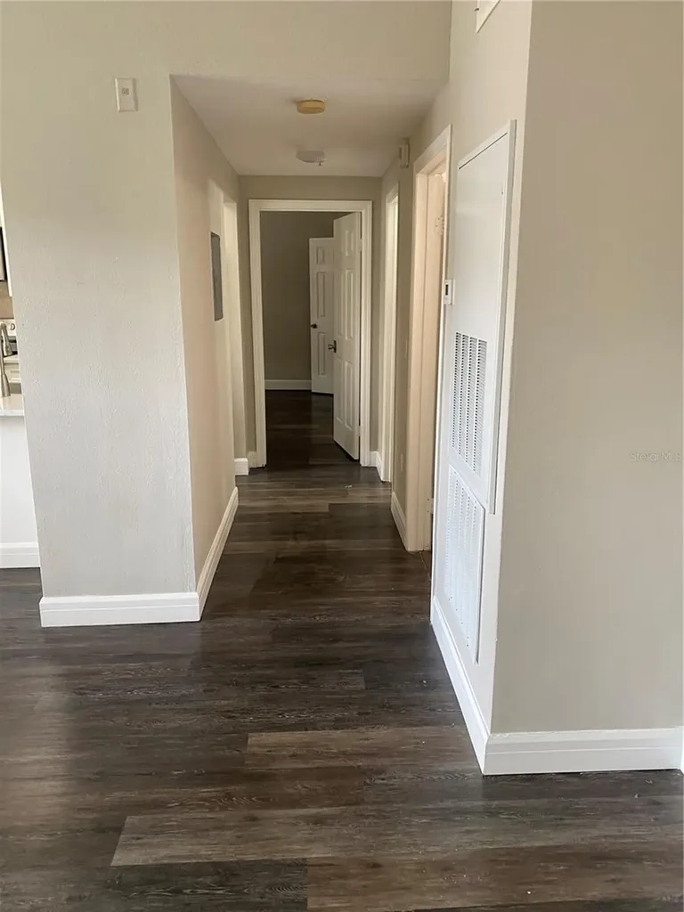 2558 Robert Trent Jones Drive Orlando FL 32835