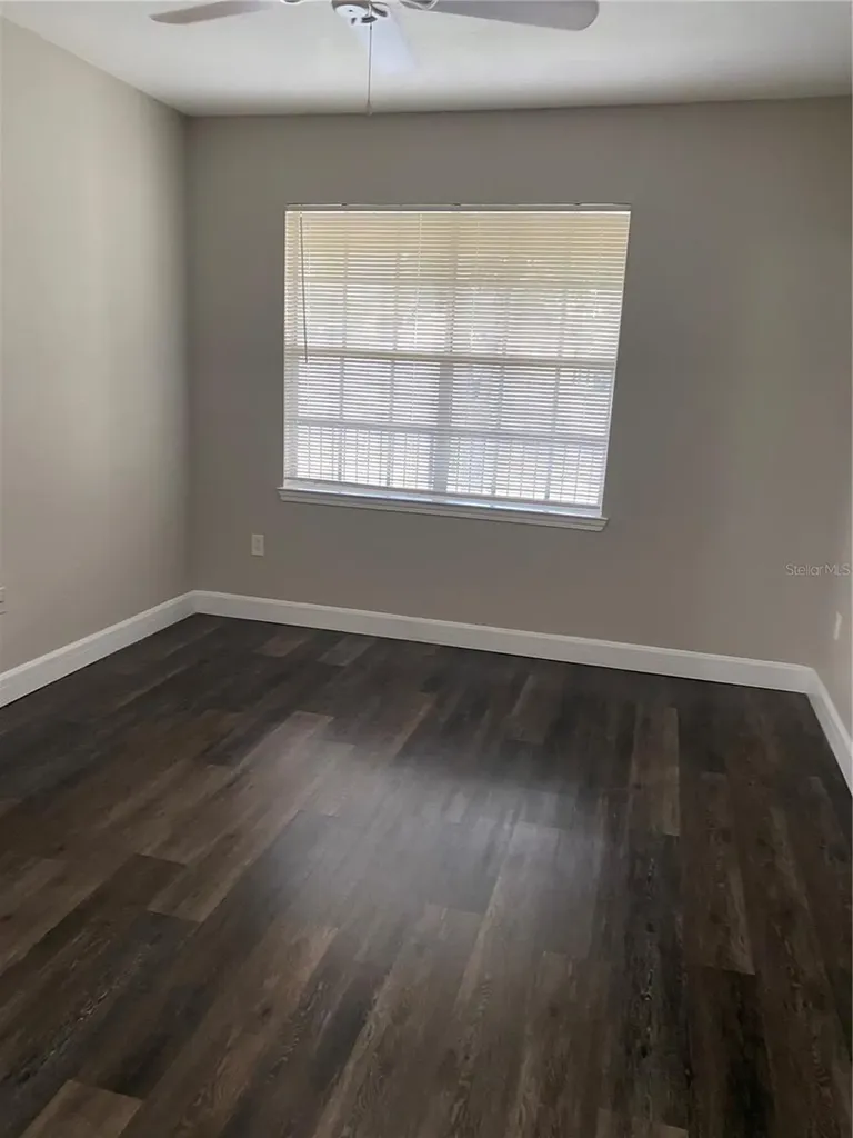 2558 Robert Trent Jones Drive Orlando FL 32835