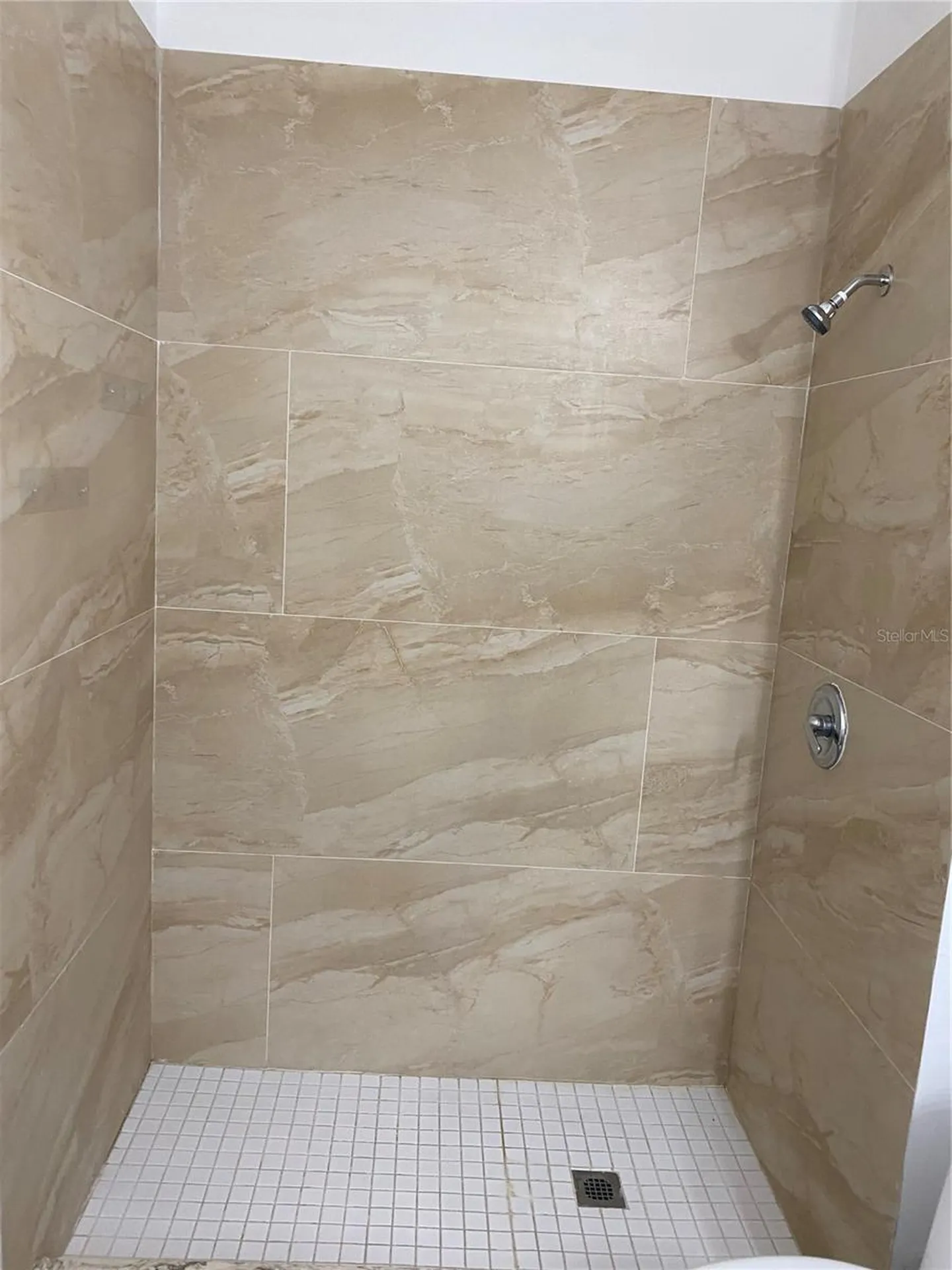 2558 Robert Trent Jones Drive Orlando FL 32835