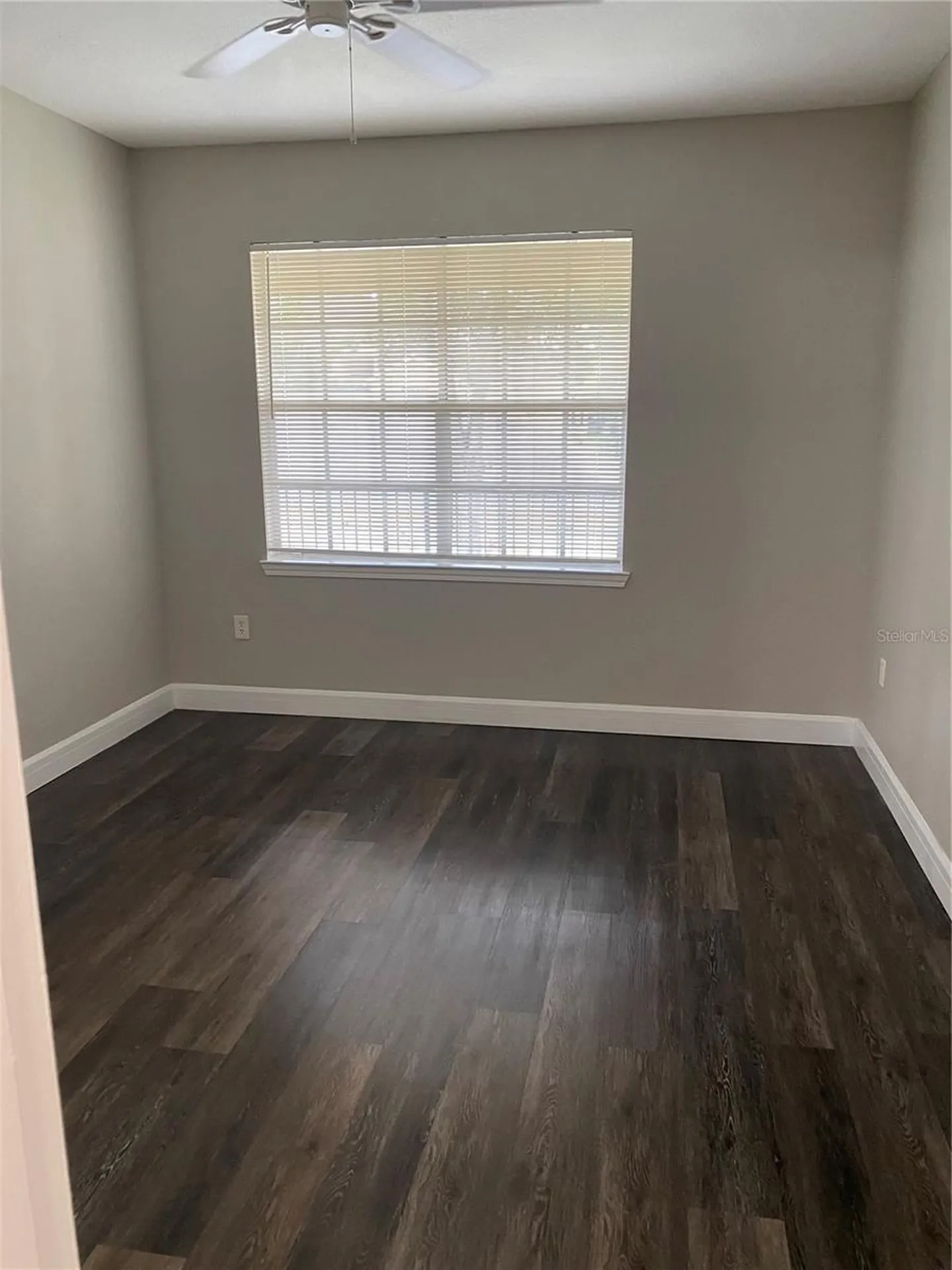 2558 Robert Trent Jones Drive Orlando FL 32835