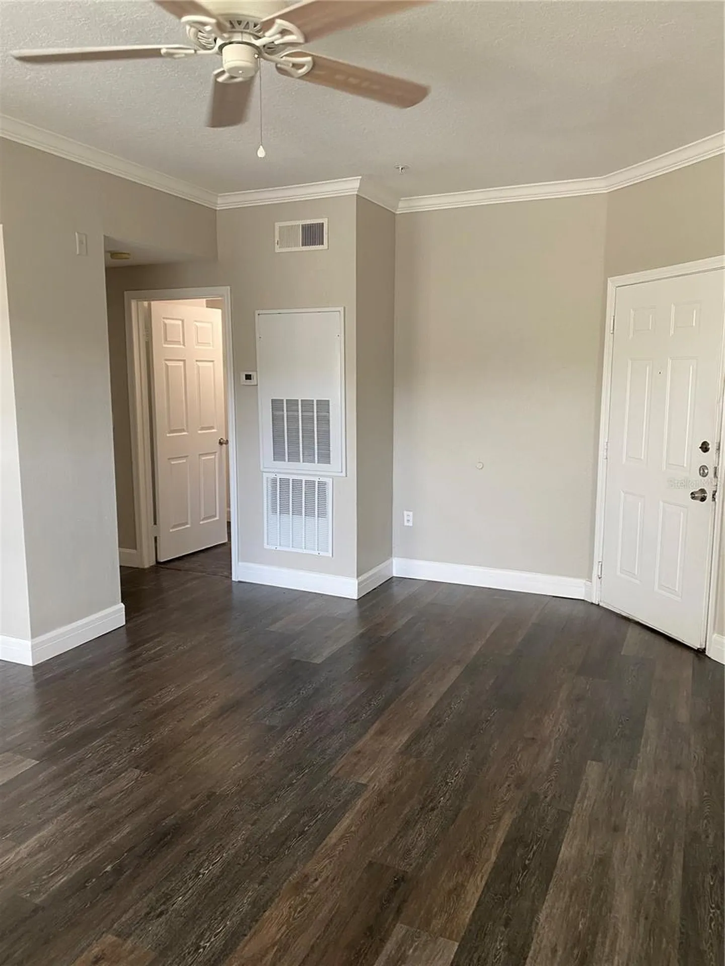 2558 Robert Trent Jones Drive Orlando FL 32835