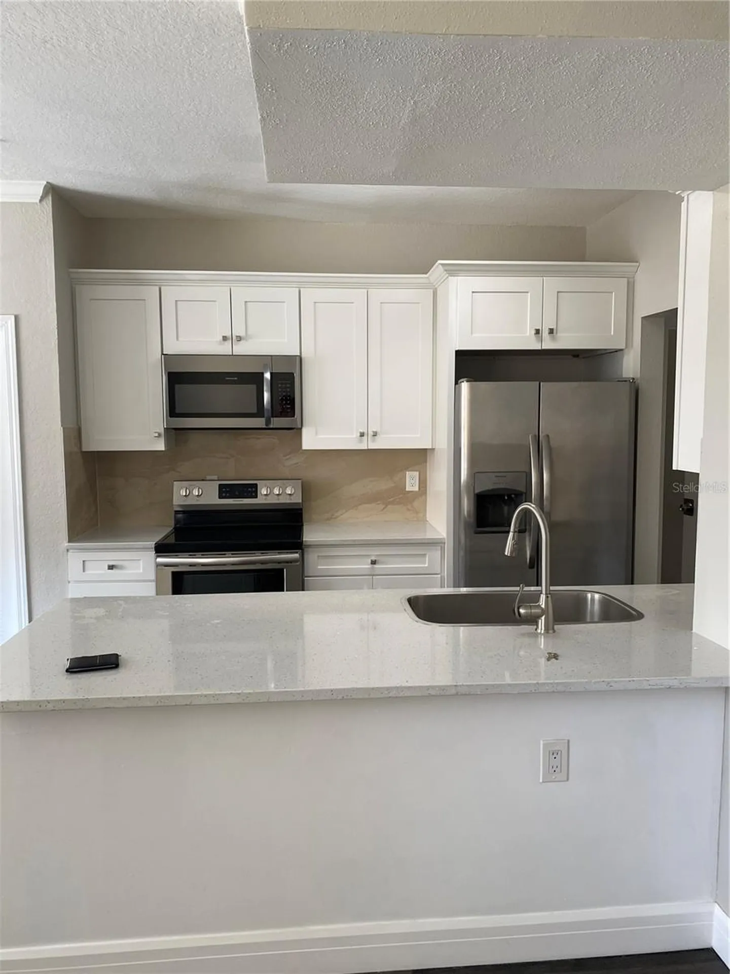 2558 Robert Trent Jones Drive Orlando FL 32835