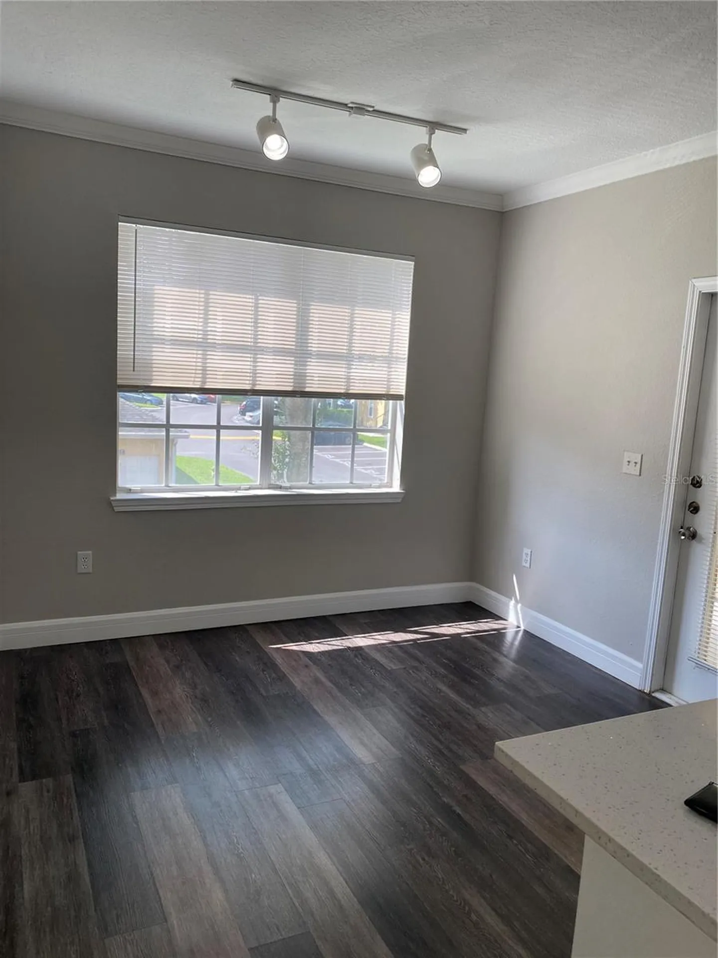 2558 Robert Trent Jones Drive Orlando FL 32835