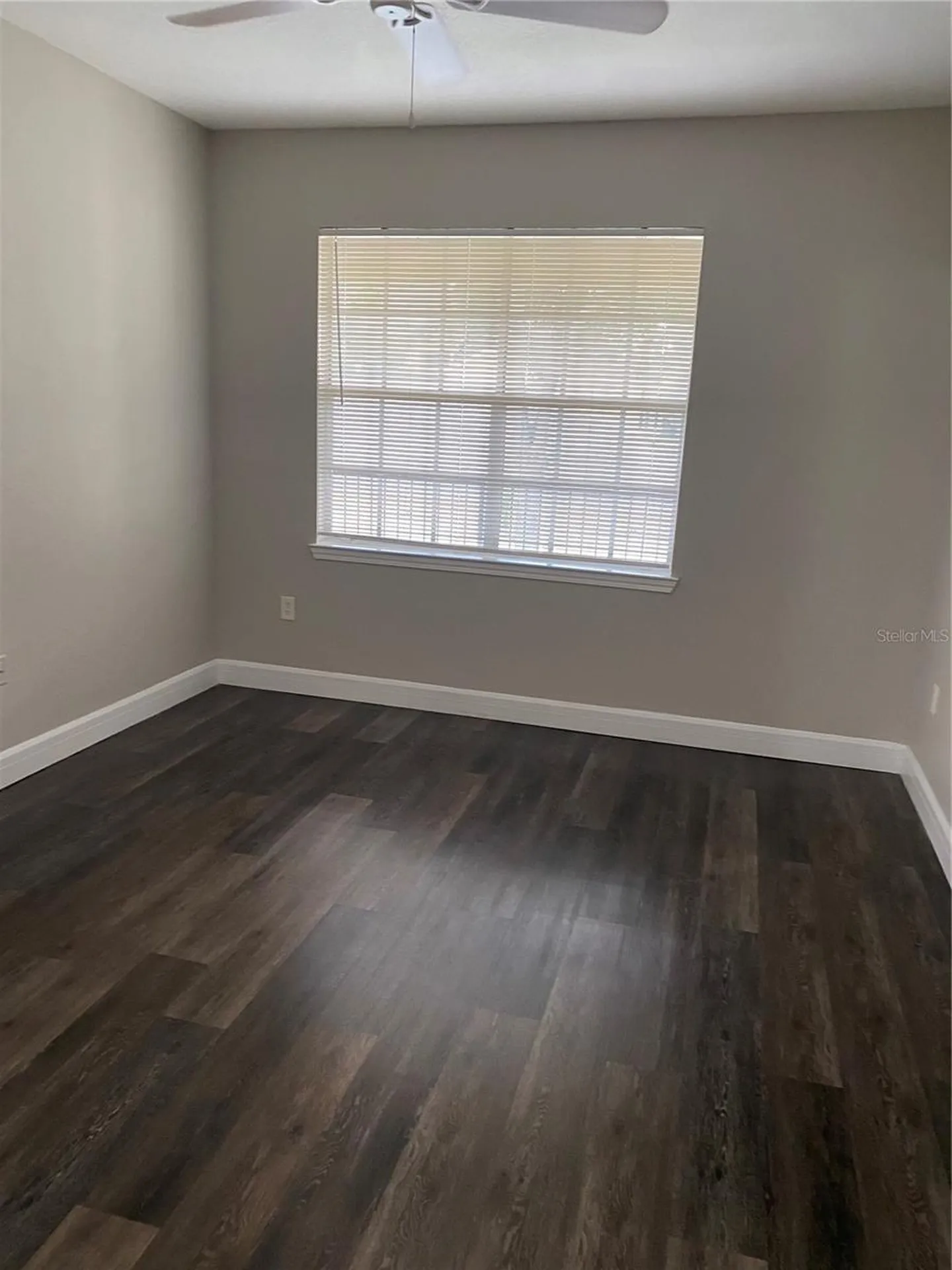 2558 Robert Trent Jones Drive Orlando FL 32835