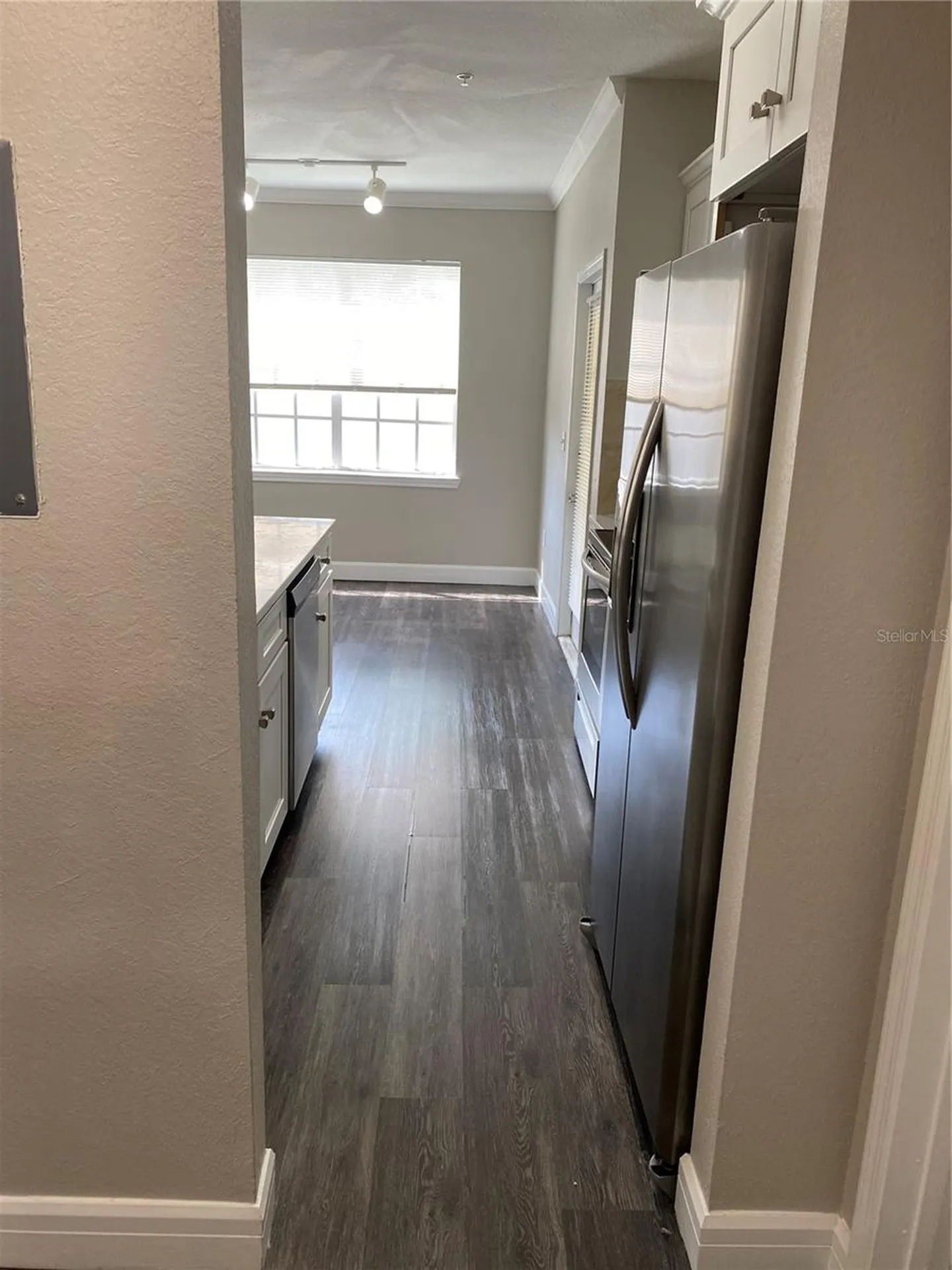 2558 Robert Trent Jones Drive Orlando FL 32835