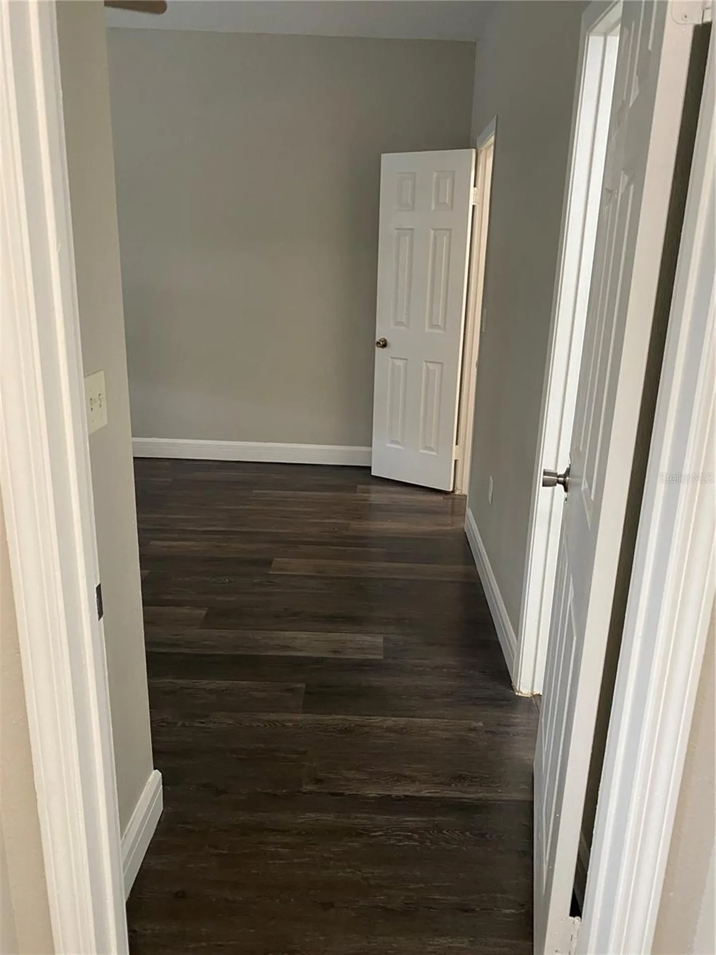 2558 Robert Trent Jones Drive Orlando FL 32835
