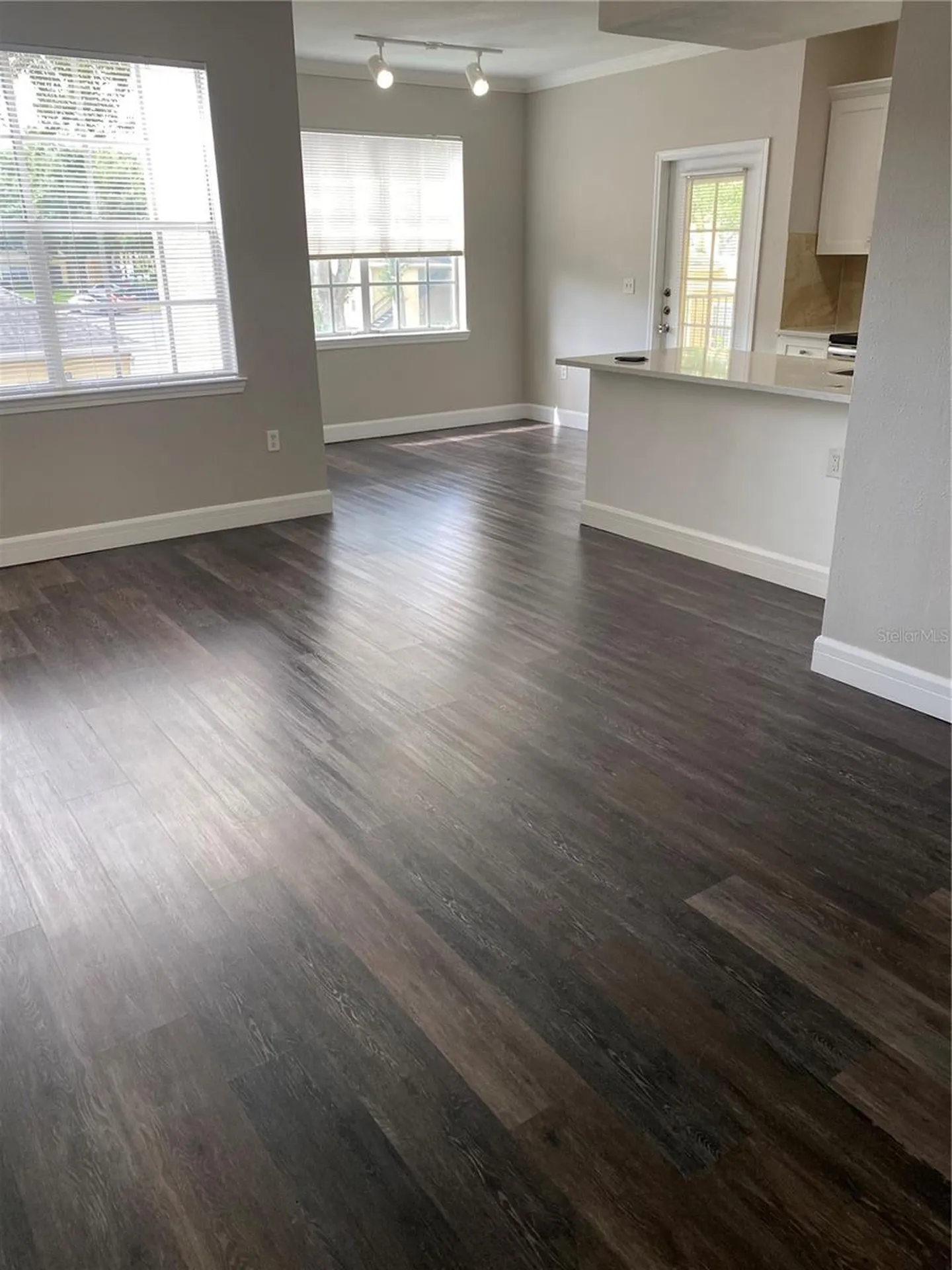 2558 Robert Trent Jones Drive Orlando FL 32835