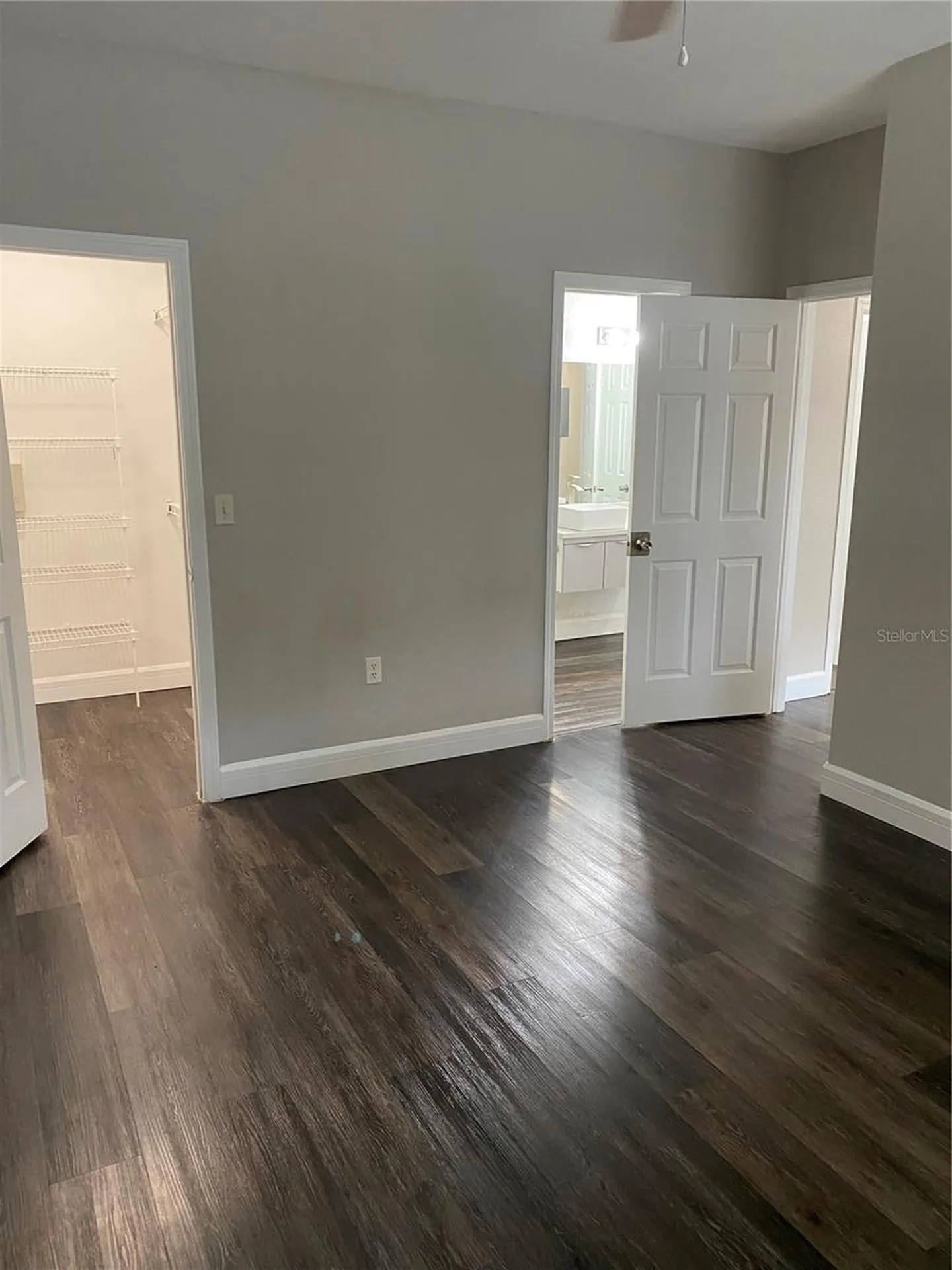 2558 Robert Trent Jones Drive Orlando FL 32835