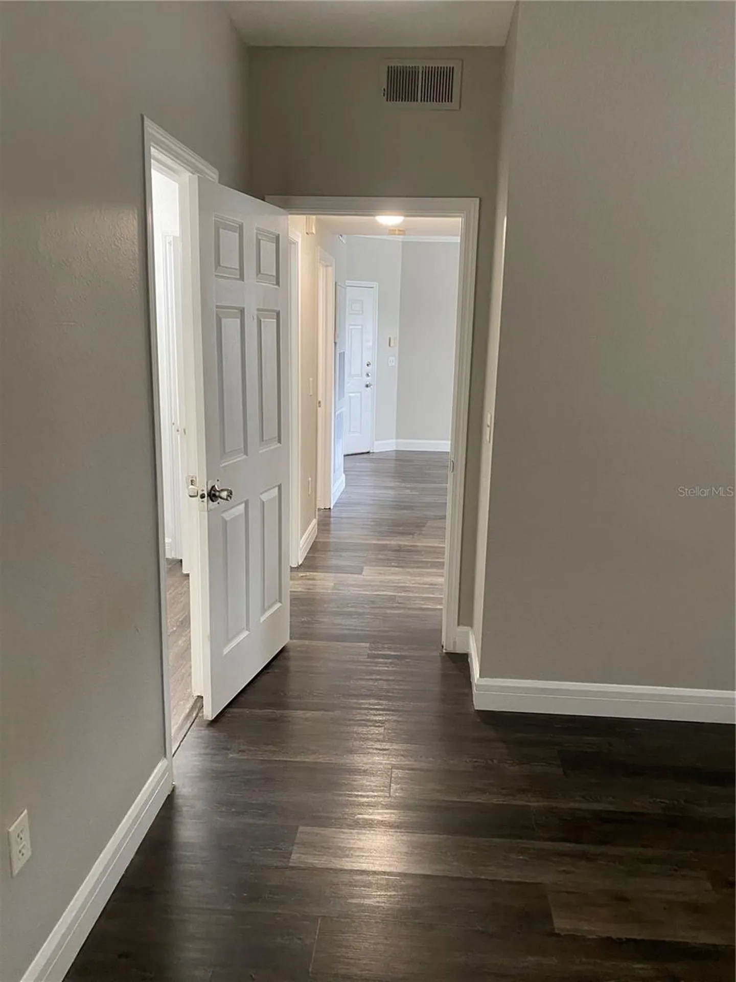 2558 Robert Trent Jones Drive Orlando FL 32835