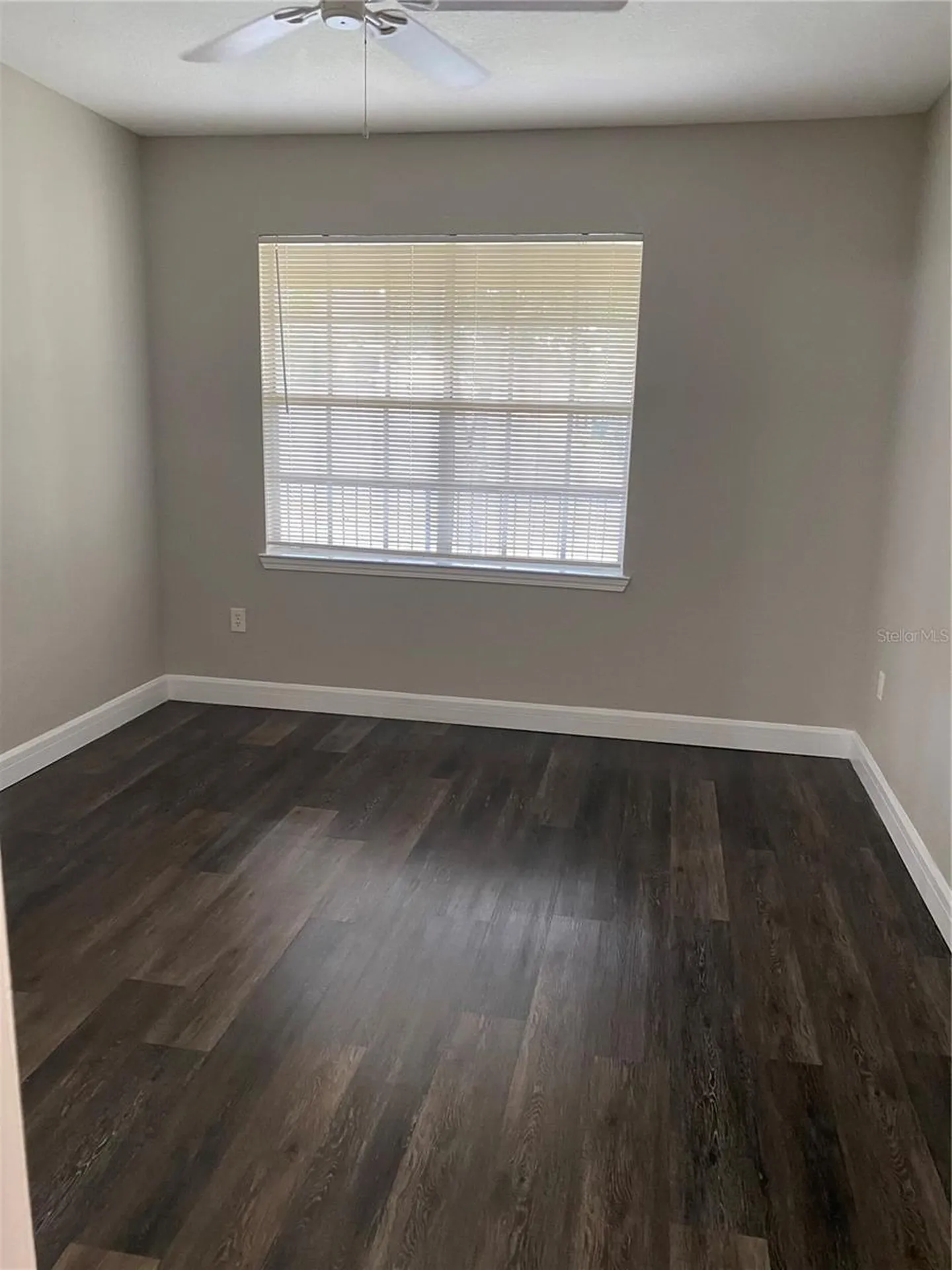 2558 Robert Trent Jones Drive Orlando FL 32835