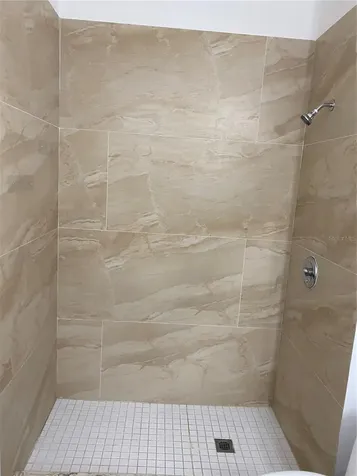 2558 Robert Trent Jones Drive Orlando FL 32835