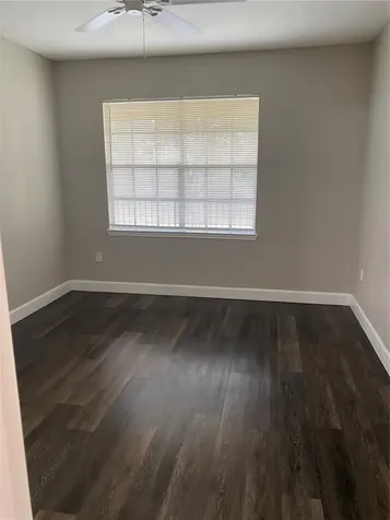 2558 Robert Trent Jones Drive Orlando FL 32835