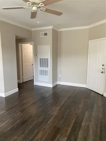 2558 Robert Trent Jones Drive Orlando FL 32835
