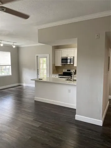 2558 Robert Trent Jones Drive Orlando FL 32835