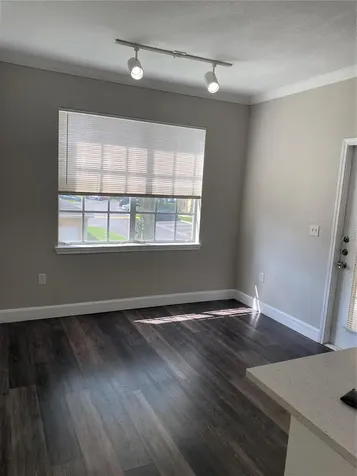 2558 Robert Trent Jones Drive Orlando FL 32835