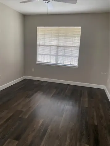2558 Robert Trent Jones Drive Orlando FL 32835