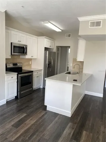 2558 Robert Trent Jones Drive Orlando FL 32835