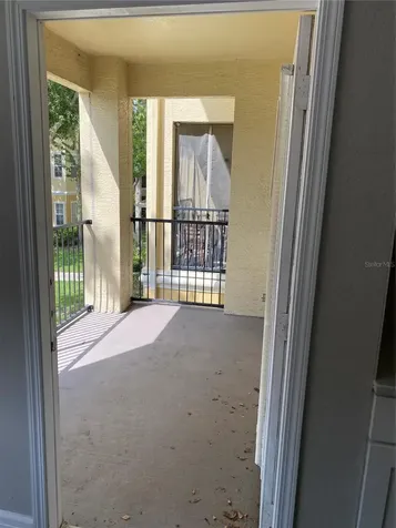 2558 Robert Trent Jones Drive Orlando FL 32835