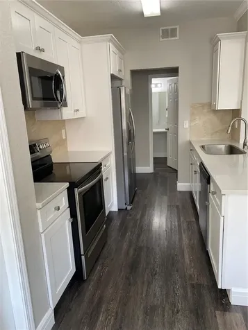 2558 Robert Trent Jones Drive Orlando FL 32835
