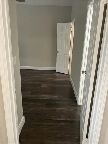2558 Robert Trent Jones Drive Orlando FL 32835