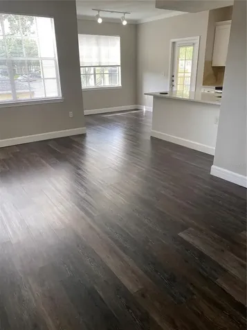 2558 Robert Trent Jones Drive Orlando FL 32835