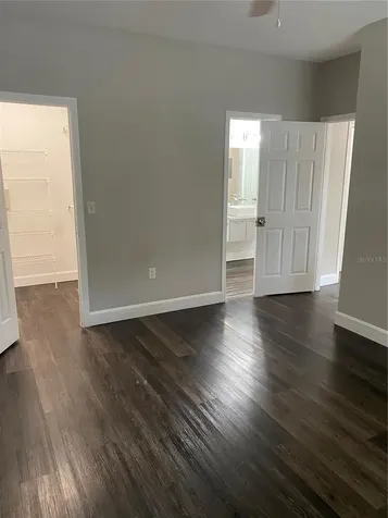 2558 Robert Trent Jones Drive Orlando FL 32835