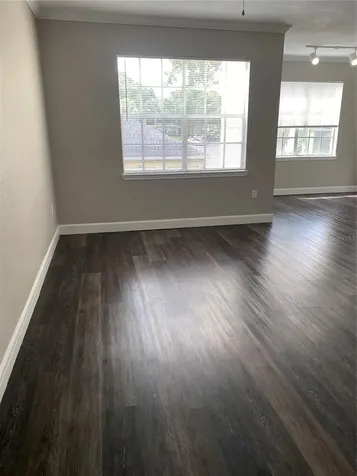 2558 Robert Trent Jones Drive Orlando FL 32835