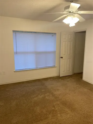 2558 Robert Trent Jones Drive Orlando FL 32835