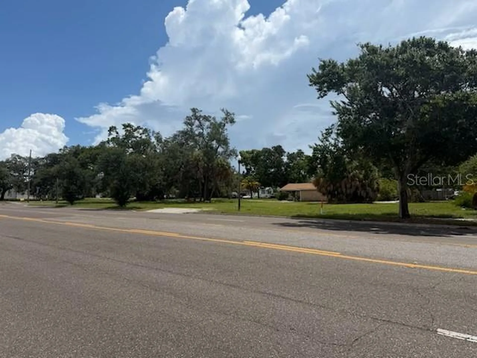 49TH Street S St Petersburg FL 33707