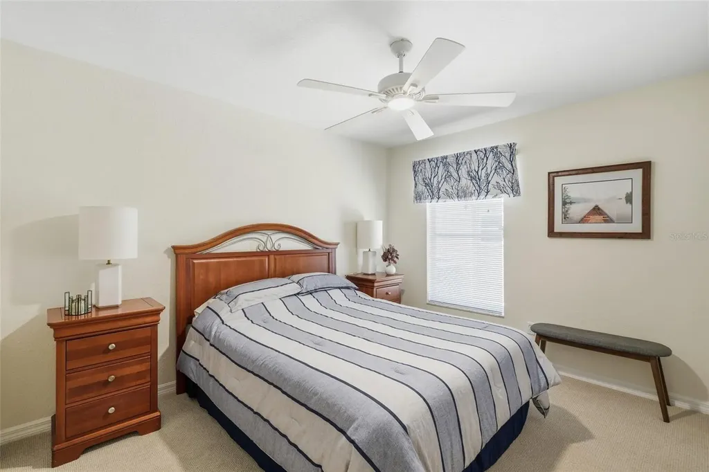 1509 Scarlett Avenue North Port FL 34289