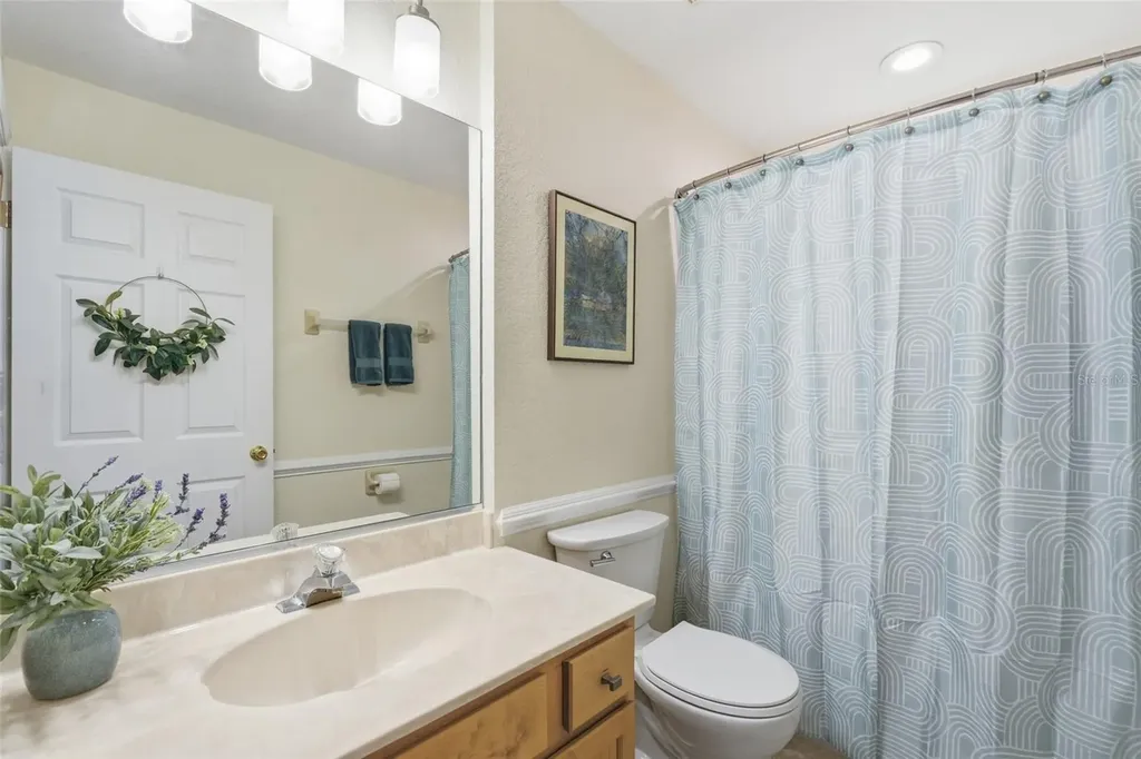 1509 Scarlett Avenue North Port FL 34289