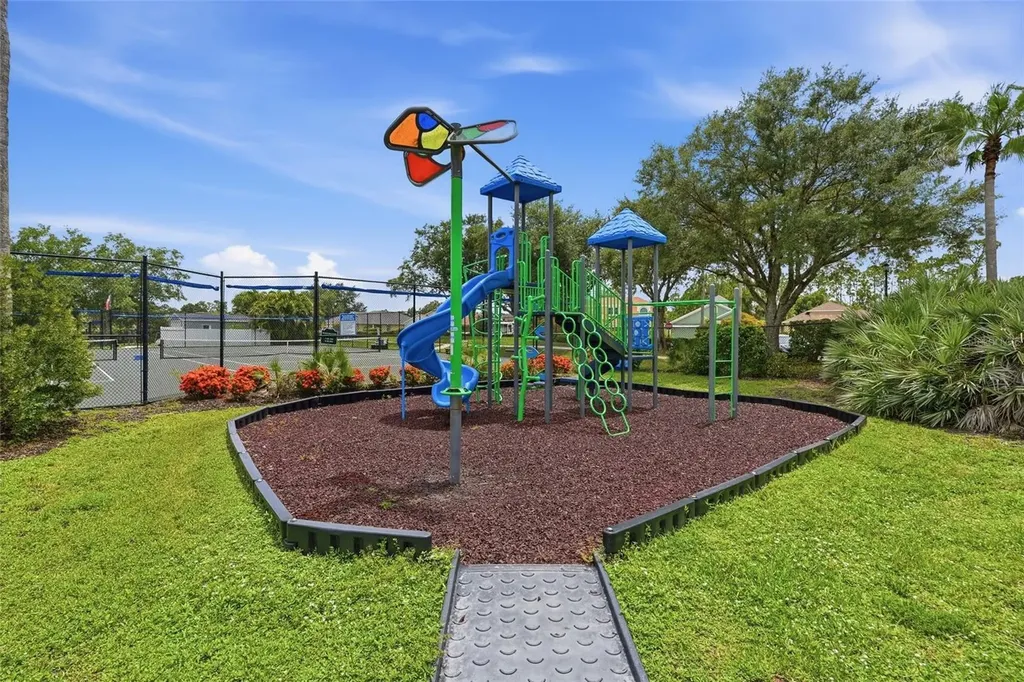 1509 Scarlett Avenue North Port FL 34289