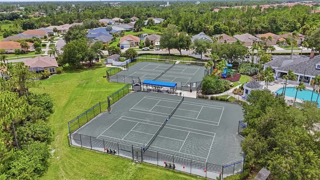 1509 Scarlett Avenue North Port FL 34289