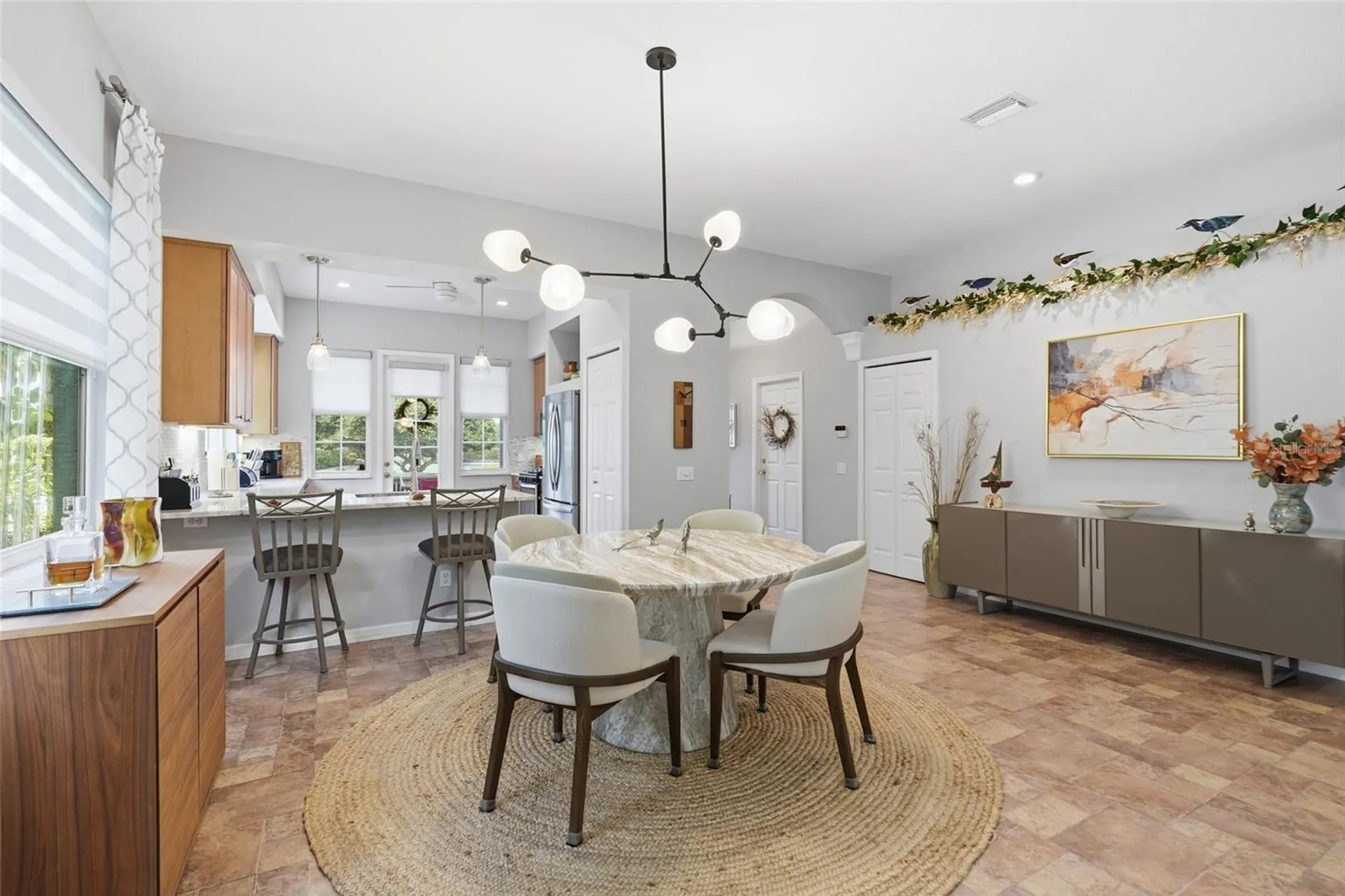 1509 Scarlett Avenue North Port FL 34289