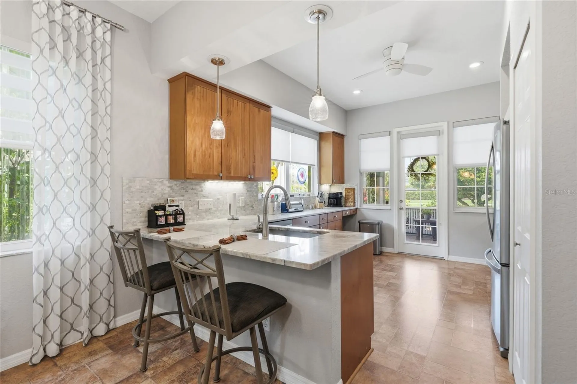 1509 Scarlett Avenue North Port FL 34289