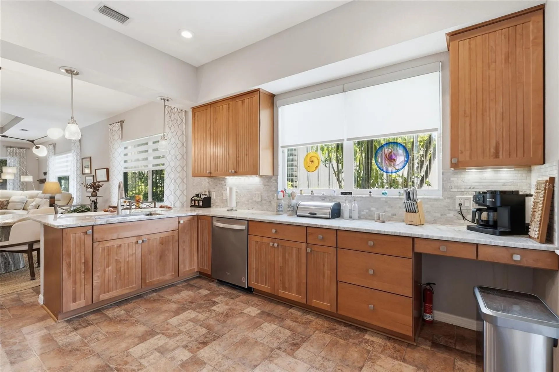 1509 Scarlett Avenue North Port FL 34289