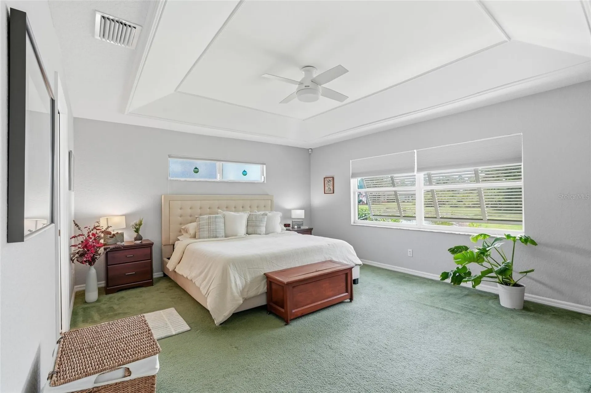 1509 Scarlett Avenue North Port FL 34289