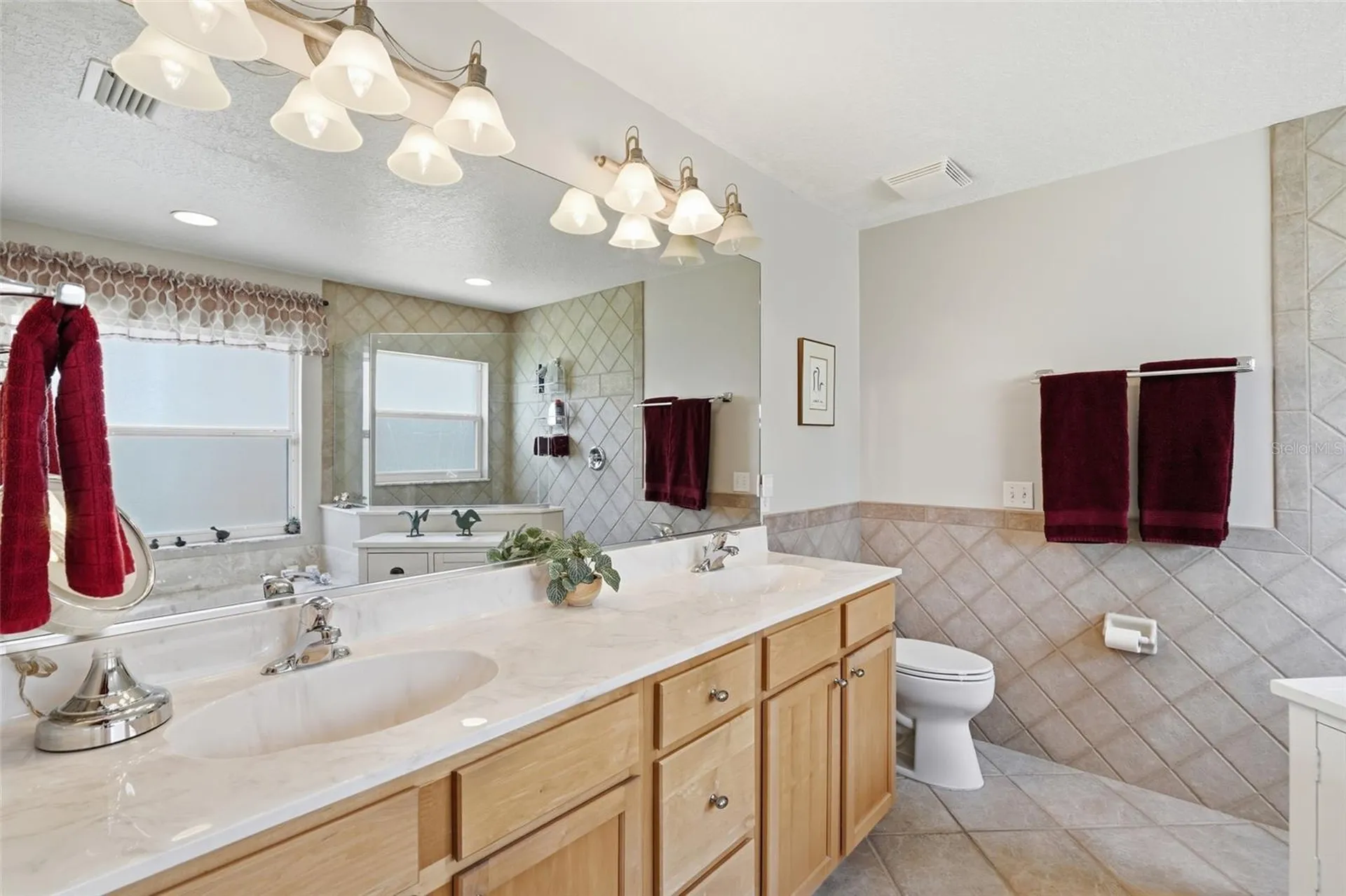 1509 Scarlett Avenue North Port FL 34289