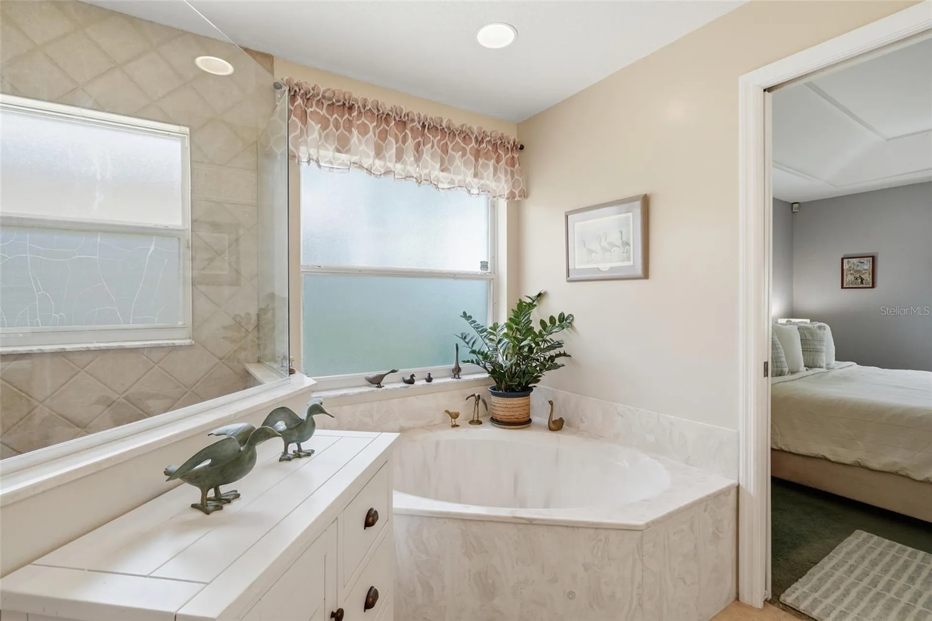 1509 Scarlett Avenue North Port FL 34289
