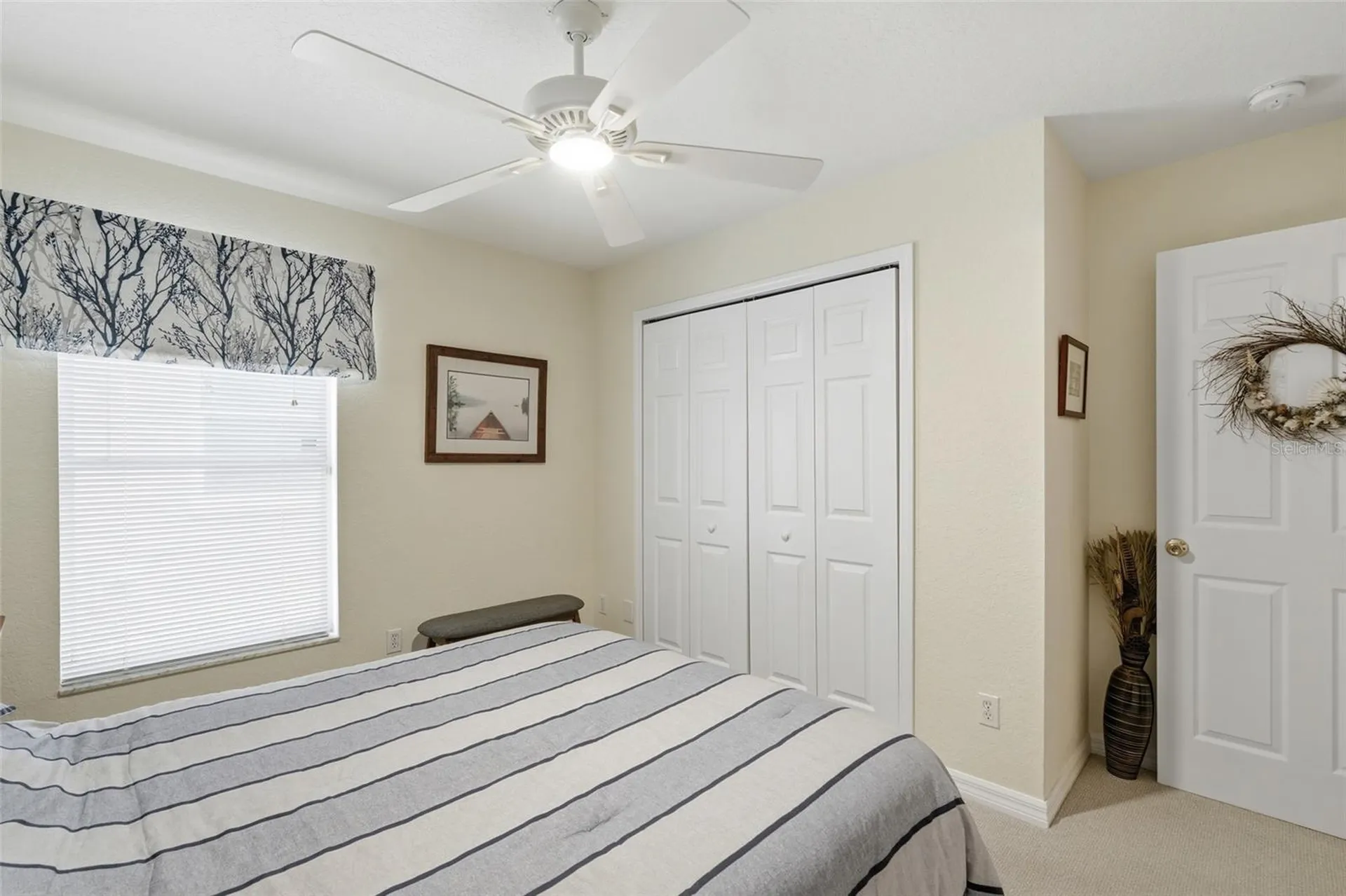 1509 Scarlett Avenue North Port FL 34289