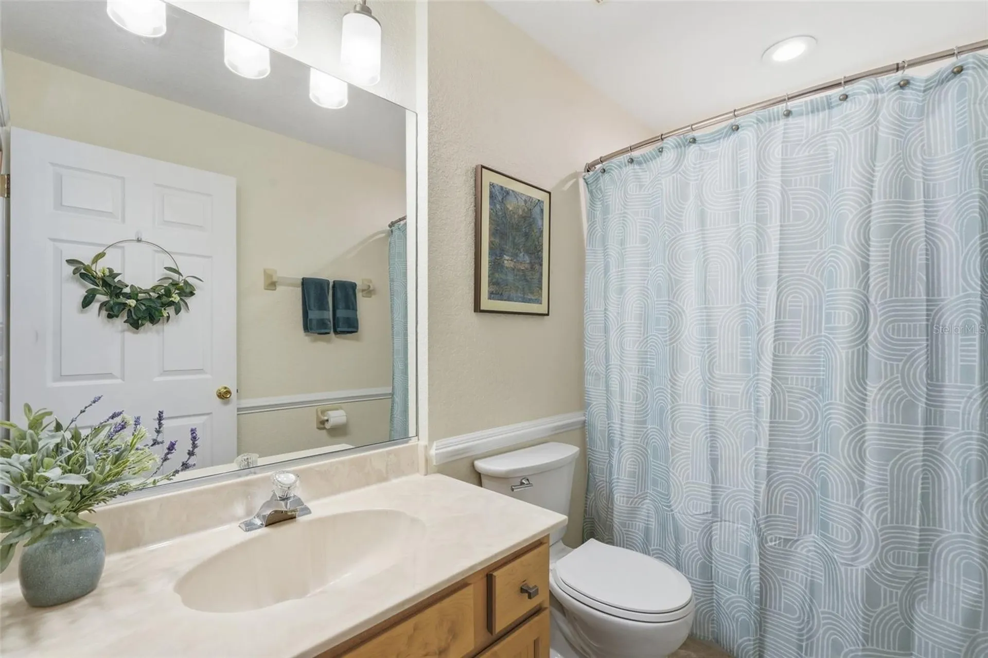 1509 Scarlett Avenue North Port FL 34289