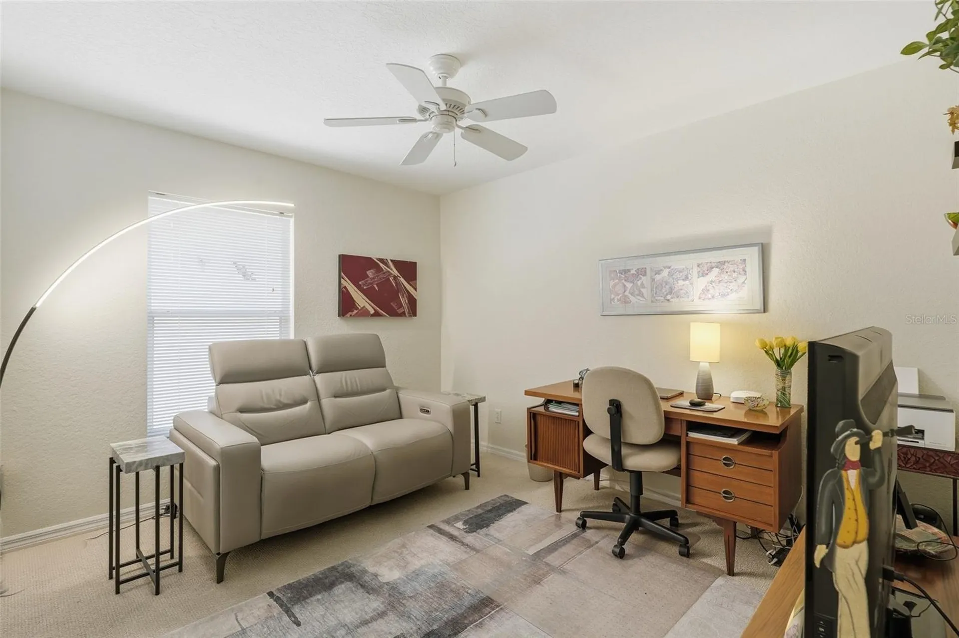 1509 Scarlett Avenue North Port FL 34289