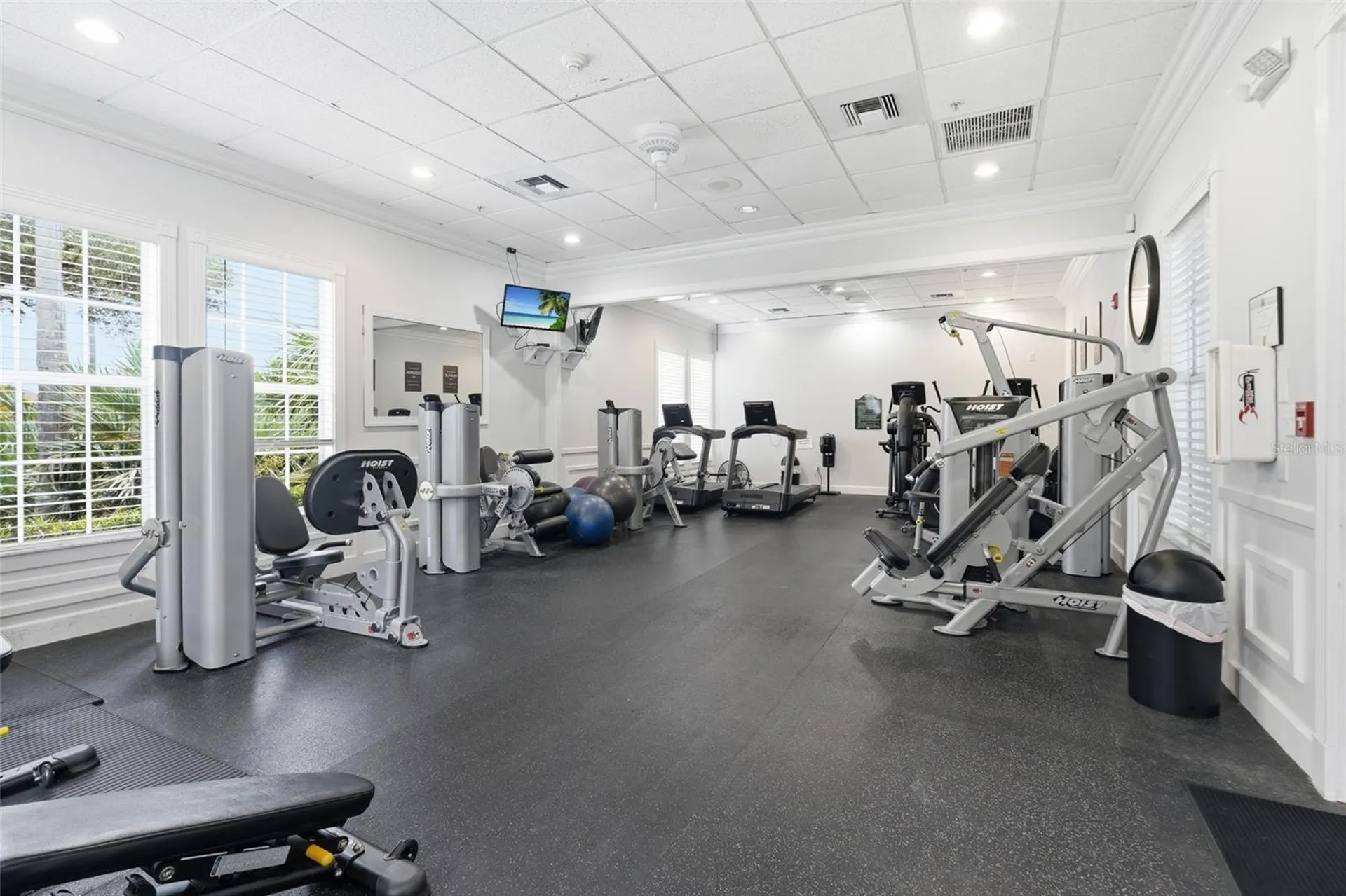 1509 Scarlett Avenue North Port FL 34289