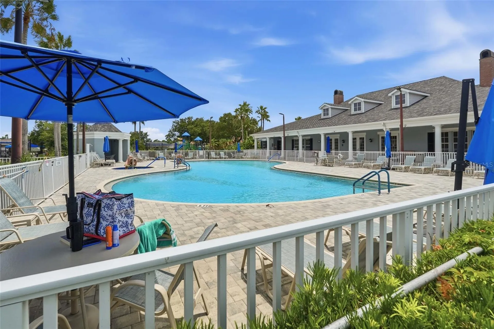 1509 Scarlett Avenue North Port FL 34289