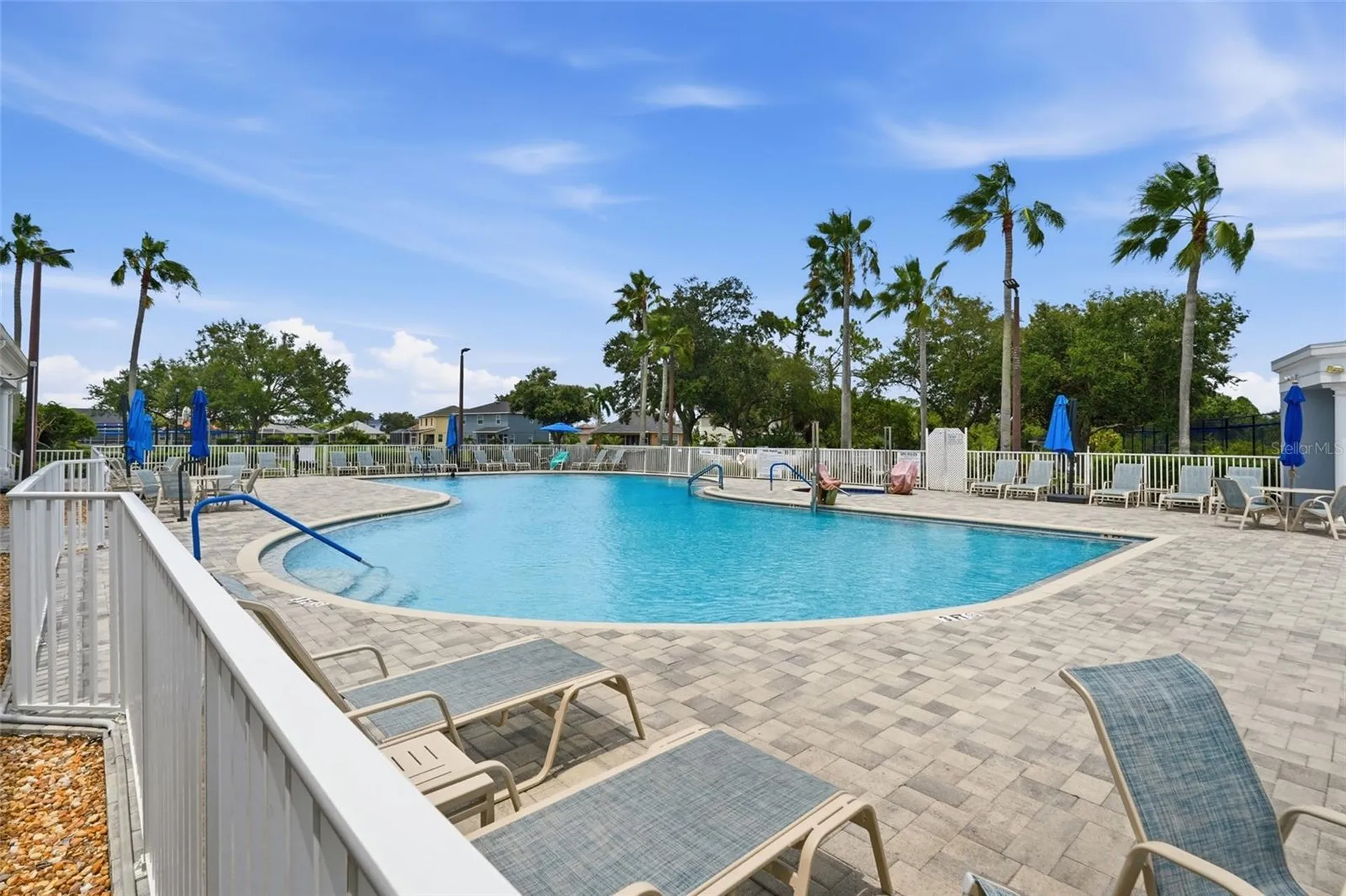 1509 Scarlett Avenue North Port FL 34289