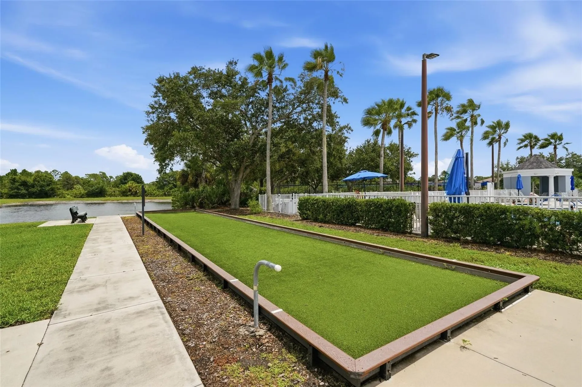 1509 Scarlett Avenue North Port FL 34289