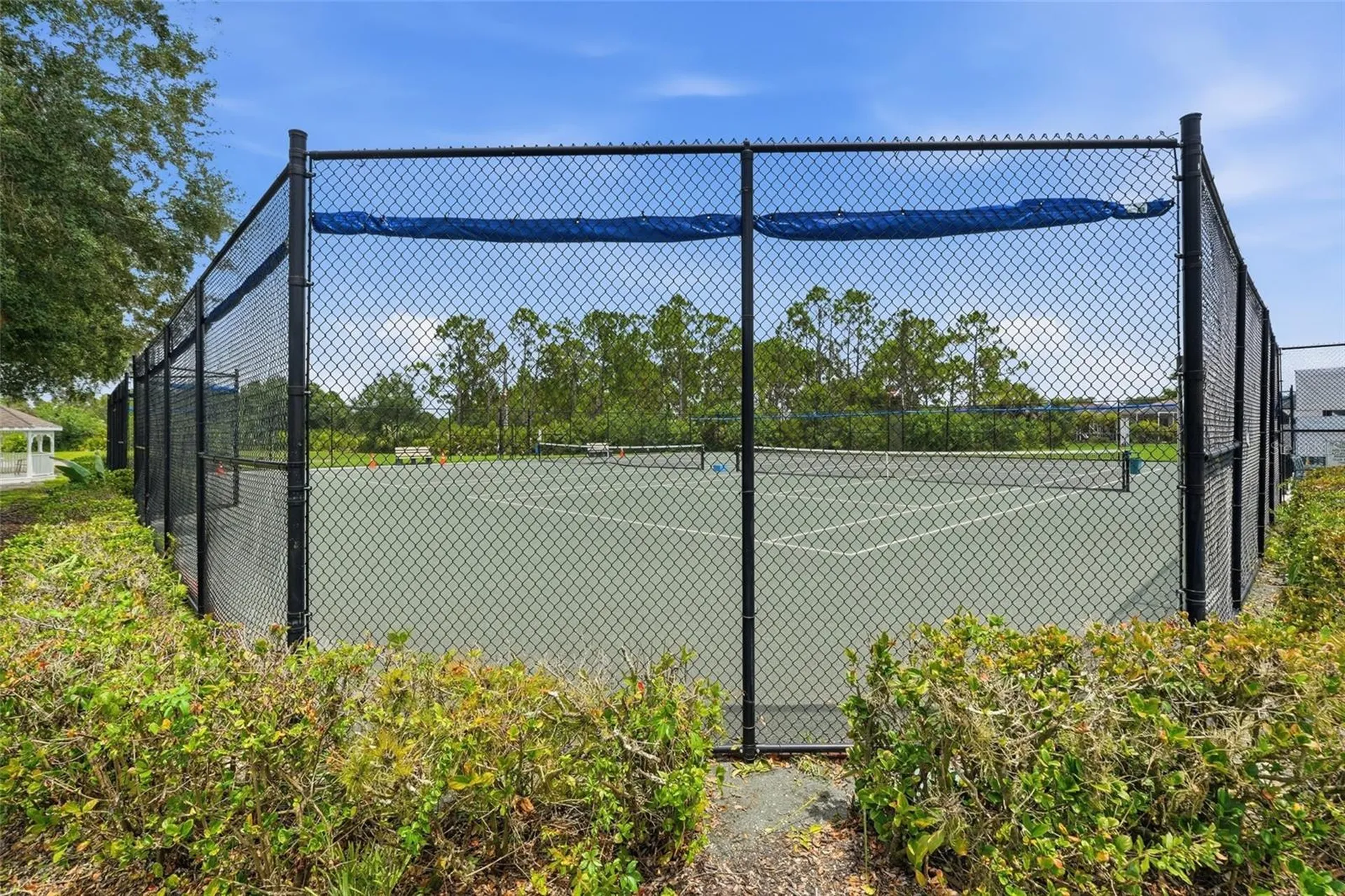 1509 Scarlett Avenue North Port FL 34289