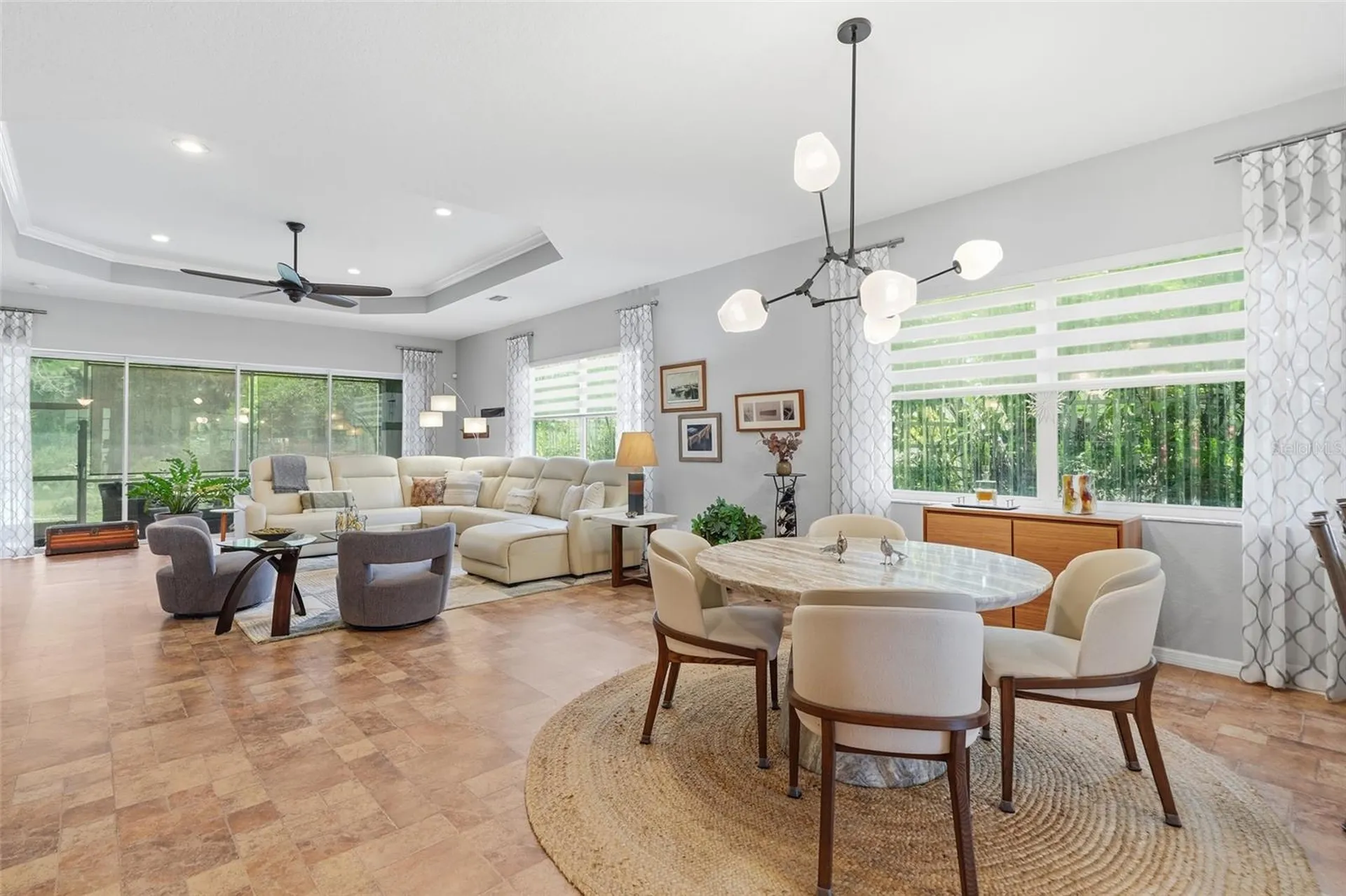 1509 Scarlett Avenue North Port FL 34289