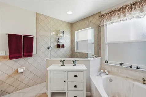 1509 Scarlett Avenue North Port FL 34289